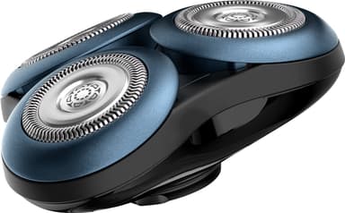 Philips skjærehode SH70/70