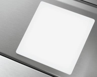 Electrolux ventilator EFF60560OW (hvit)