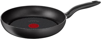 Tefal Hard Titanium 24 cm stekepanne