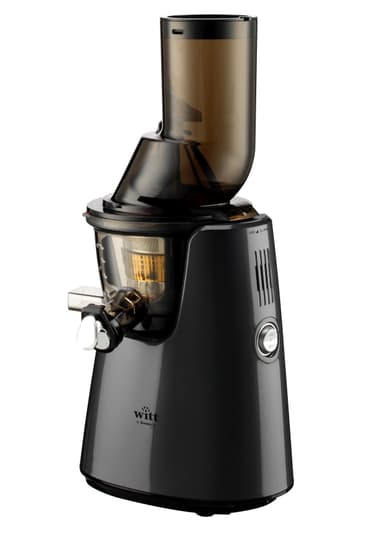 Witt by Kuvings slow juicer C9620DG