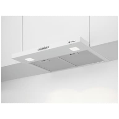 Electrolux ventilator EFU316W