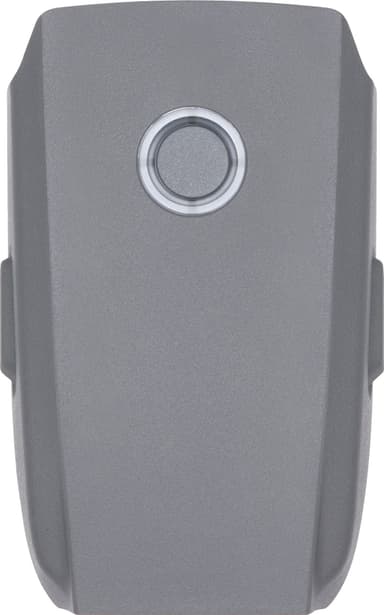 DJI Mavic 2 intelligent flybatteri
