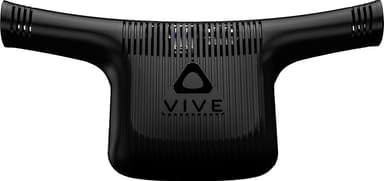 HTC Vive trådløs adapter
