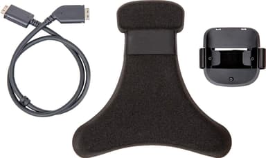 HTC Vive Pro trådløs klips