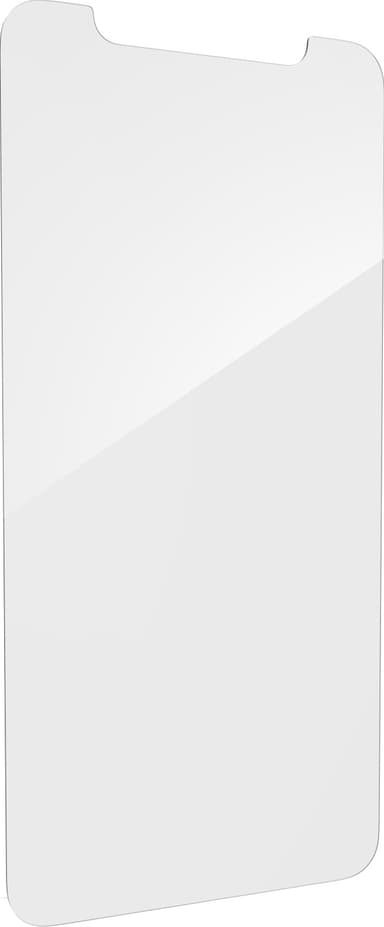 Zagg InvisibleShield Glass+ VisionGuard til iPhone Xs Max/11 Pro Max