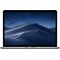 MacBook Pro 13 med Touch Bar 2019 (stellargrå)