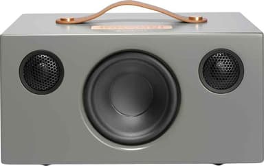 audio pro t9