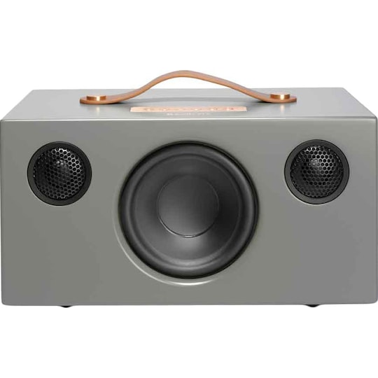 Audio Pro Addon T9 høyttaler (grå)