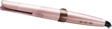 Remington Curl Revolution krølltang CI606