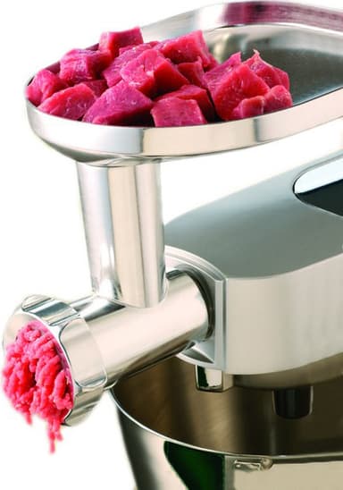 Kenwood Chef kjøttkvern