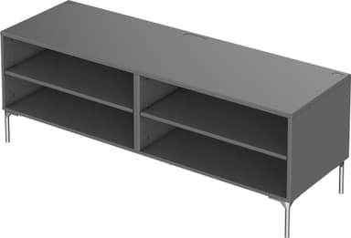Epoq Home stor modul (Graphite)