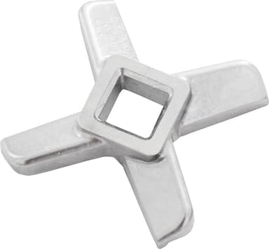 Ankarsrum kniv for kjøttkvern 920900056