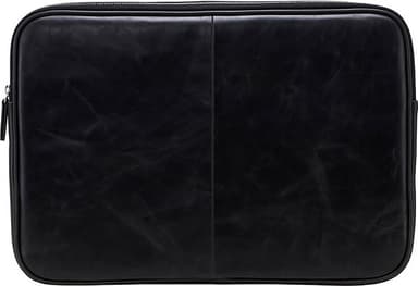 PC veske Vesker, sekker og etuier til bærbar PC er og Mac Goji Collection 13,3 MacBook Pro etui PC veske Elkjøp