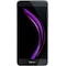 Huawei Honor 8 smarttelefon 32 GB dual-sim (sort)