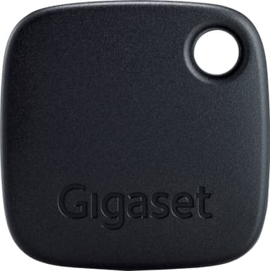 Gigaset G-tag (sort)