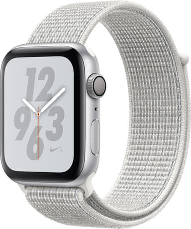 Kjøp apple watch nike online