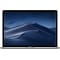 MacBook Pro 15 2019 (space gray)