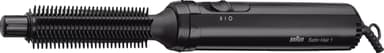 Braun Satin Hair 1 luftstyler AS110