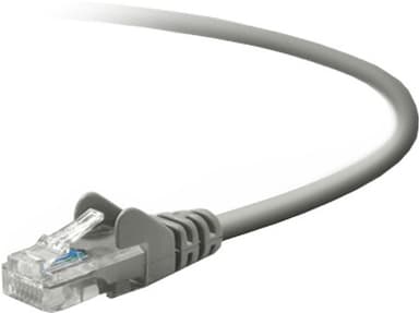 Belkin nettverkskabel 2m