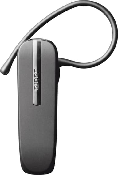 Jabra BT2046 Bluetooth handsfree