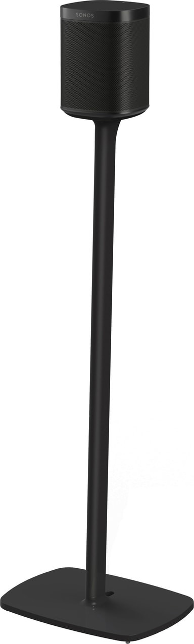 stativ sonos one