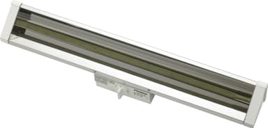 Adax reflektorovn GVR 510 B