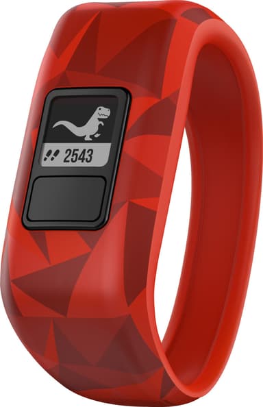 garmin vivofit jr bands kmart