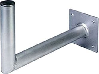 Hama universalfeste for parabolantenne