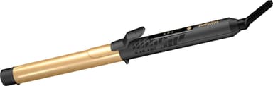 BaByliss Creative krølltang C425E