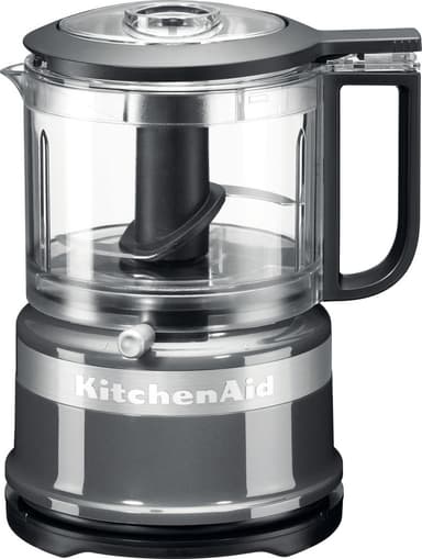 KitchenAid Mini matprosessor 5KFC3516ECU