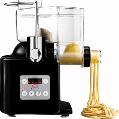 C3 Pasta Basta pastamaskin