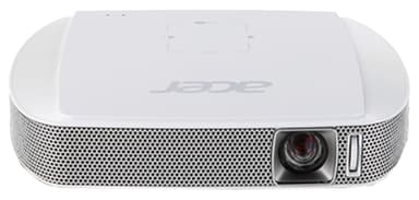 Acer projektor C205