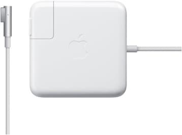 Apple Magsafe strømadapter 45