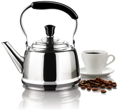 C3 Cook&Joy kaffekjele