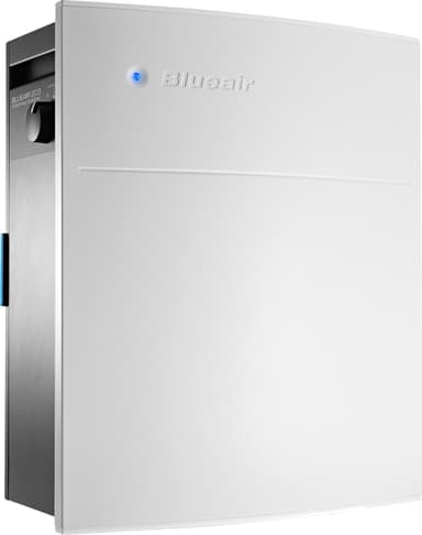 Blue sales air luftrenser