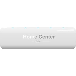 Fibaro Home Center Lite