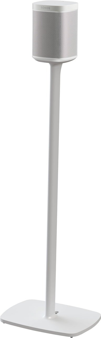 stativ sonos one