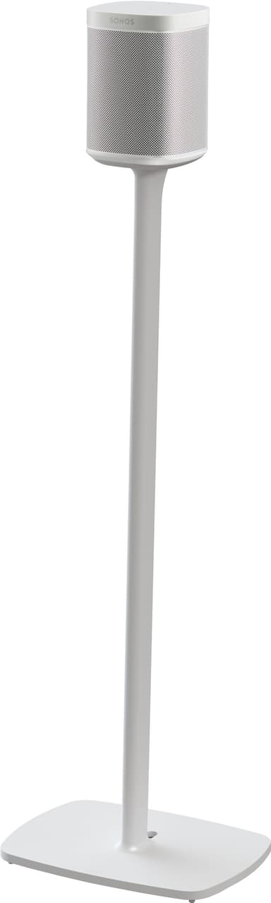 Hvit
