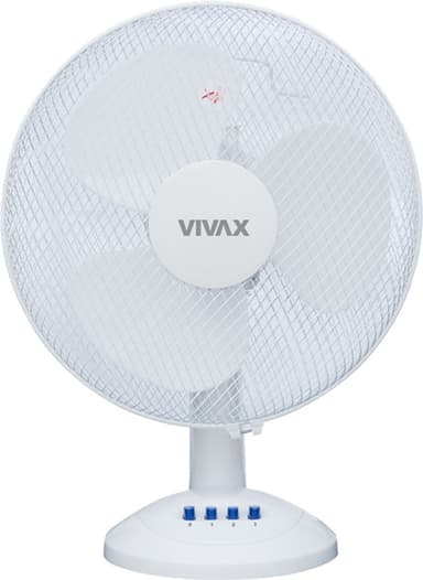 Vivax bordvifte FT30T