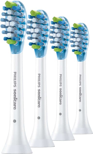 Philips Sonicare tannbørstehoder HX9044/07