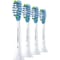 Philips Sonicare tannbørstehoder HX9044/07