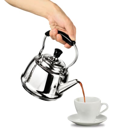 C3 Cook&Joy kaffekjele