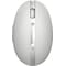 HP Spectre 700 oppladbar trådløs mus (sølv)