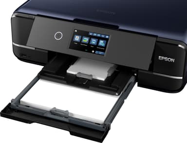 Epson Expression Photo XP-970 AIO skriver