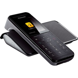 Panasonic KX-PRW110 trådløs telefon
