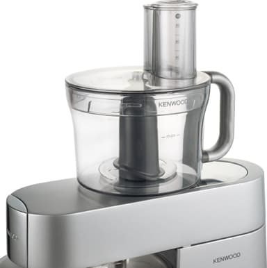 Kenwood foodprosessortilbehør KAH647PL