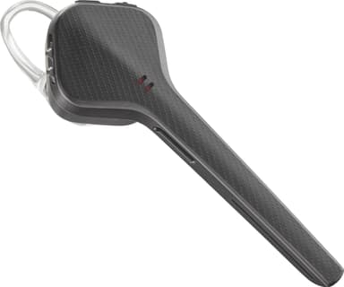 Plantronics Voyager 3200 Bluetooth-headsett