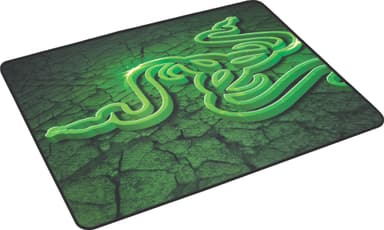 Razer Goliathus Control musematte (Large)