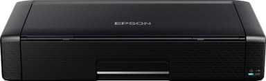 Epson WorkForce WF-110W bærbar skriver