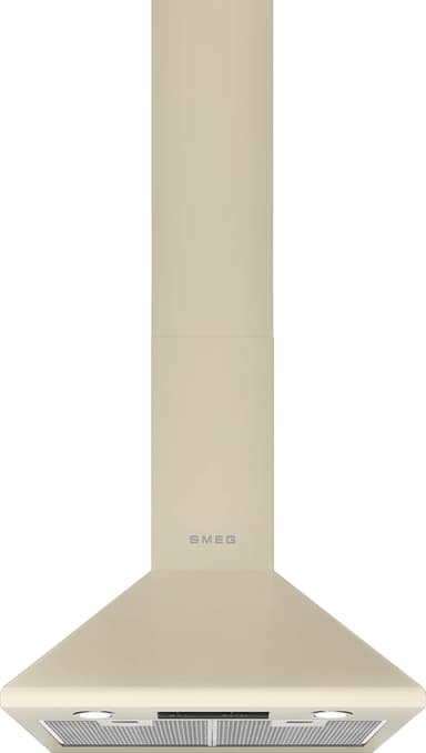 Smeg ventilator KSED65PE